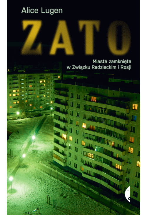ZATO