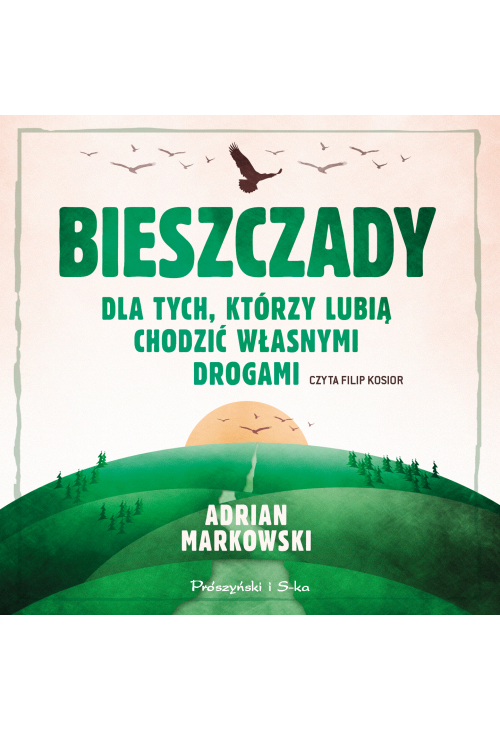 Bieszczady