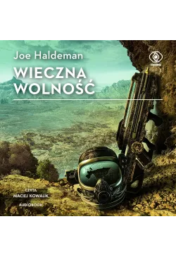 Wieczna wolność
