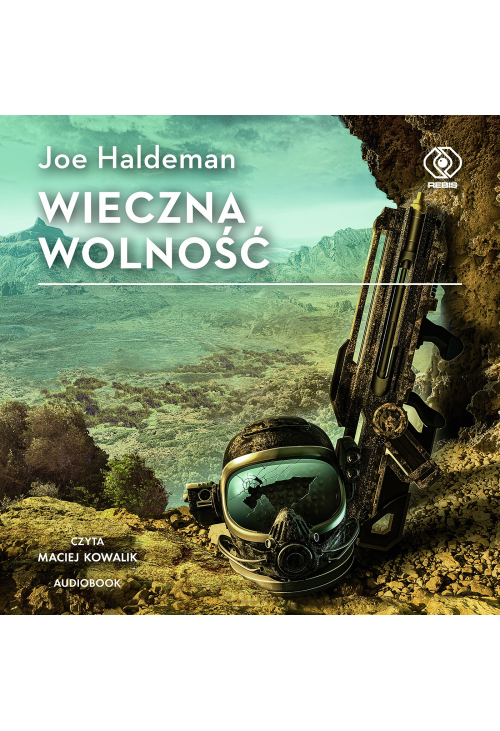 Wieczna wolność