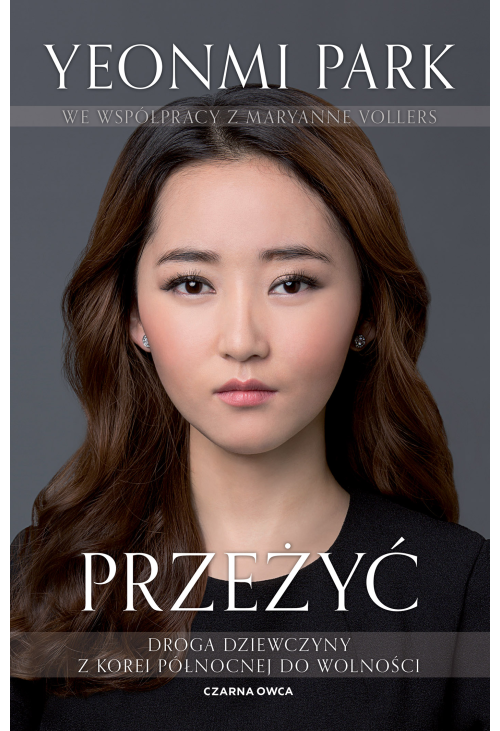 Przeżyć