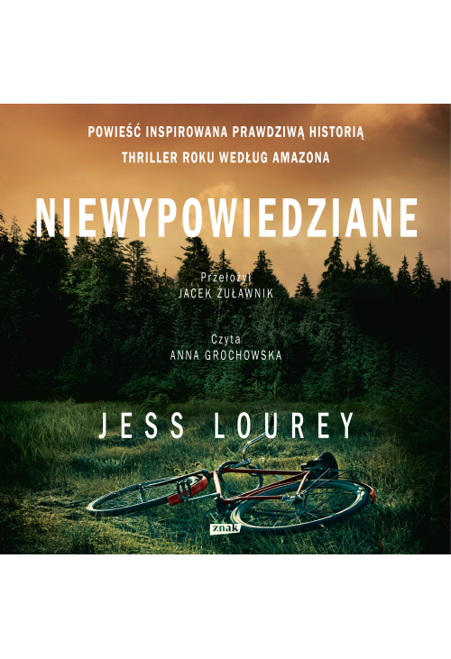 Niewypowiedziane