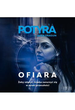 Ofiara