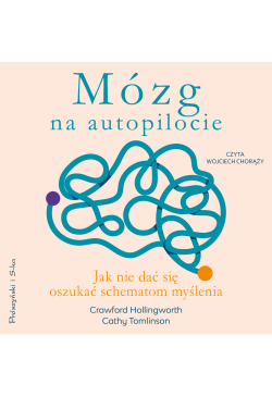 Mózg na autopilocie