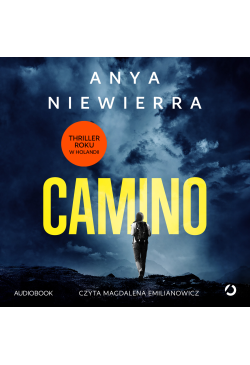Camino