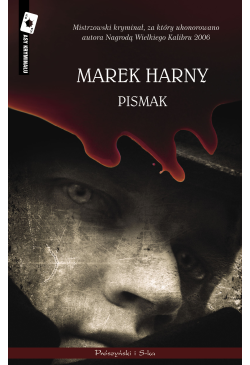 Pismak