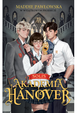 Akademia Hanover