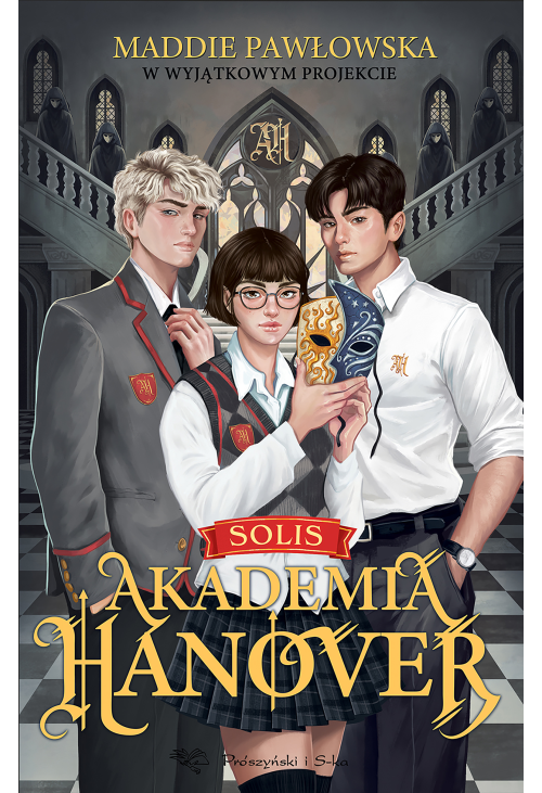 Akademia Hanover