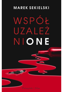 Współuzależnione
