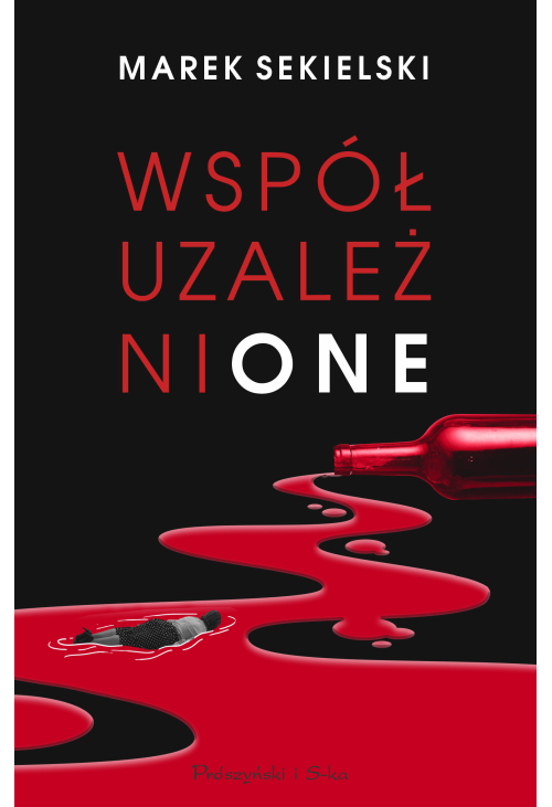 Współuzależnione