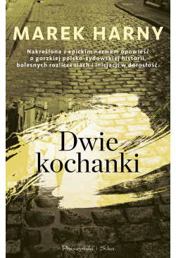 Dwie kochanki