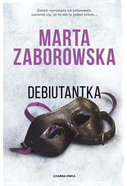 Debiutantka