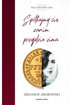 Spotkajmy się, zanim...