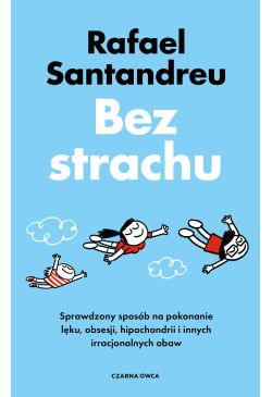 Bez strachu