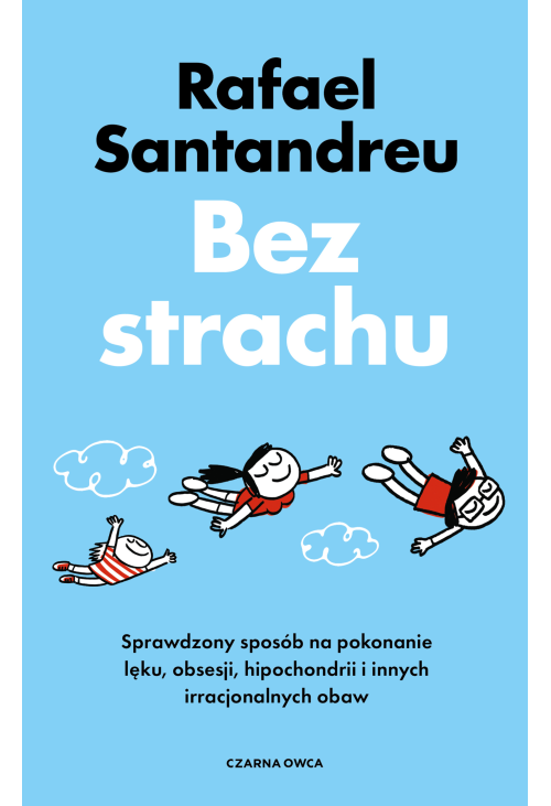 Bez strachu