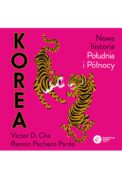 Korea
