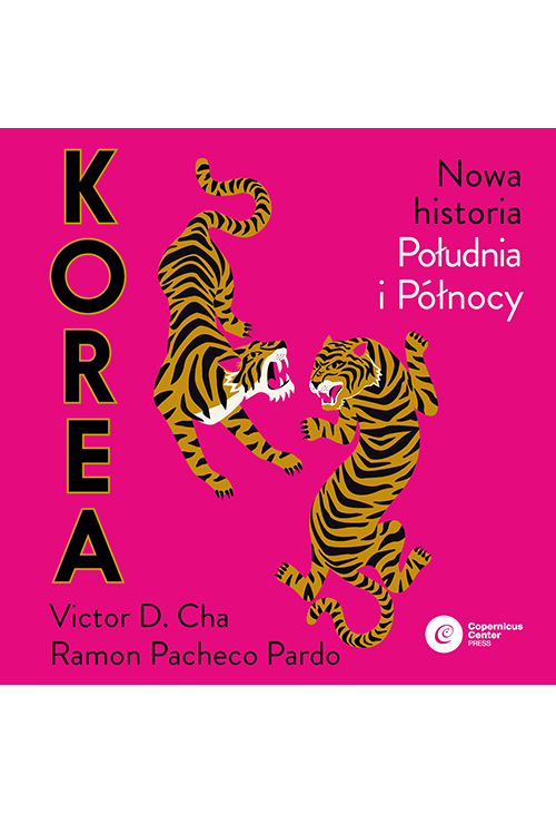Korea