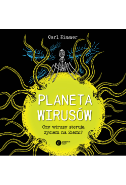 Planeta wirusów