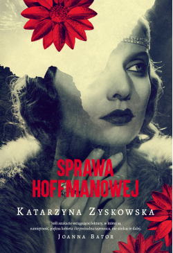 Sprawa Hoffmanowej