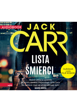 Lista śmierci