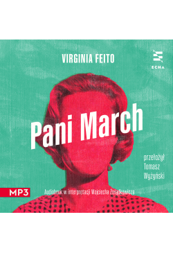 Pani March