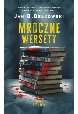 Mroczne wersety