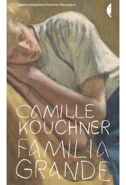 Familia grande