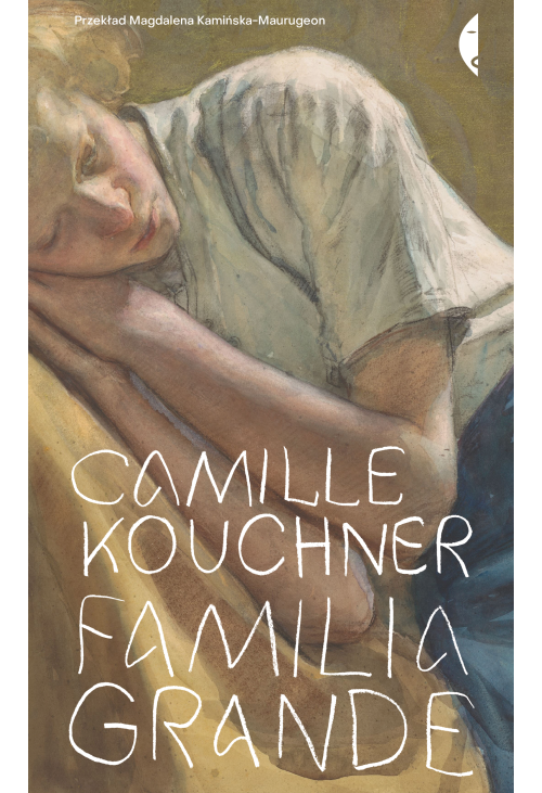 Familia grande