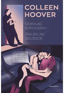Szukając Kopciuszka....