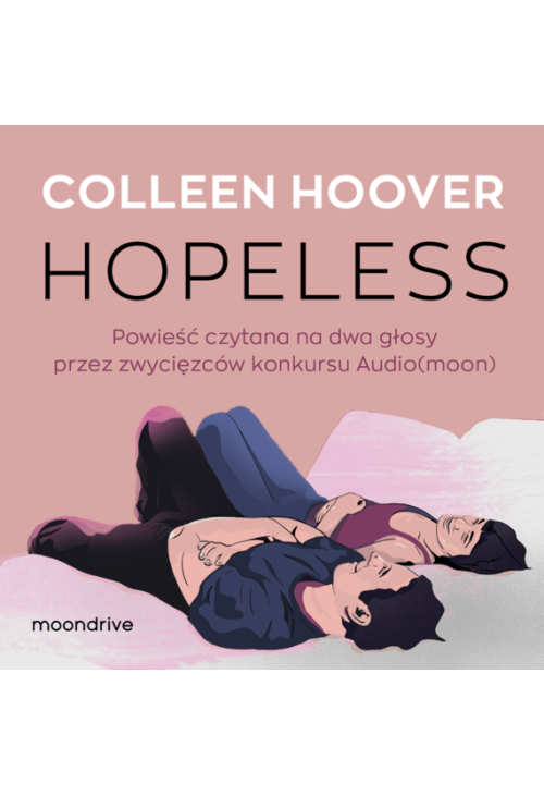 Hopeless