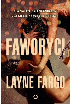 Faworyci