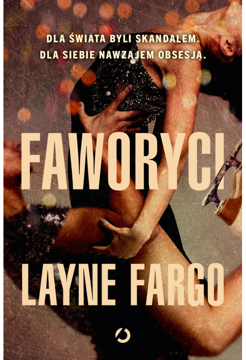 Faworyci