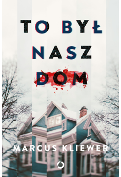 To był nasz dom