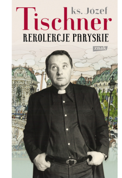 Rekolekcje paryskie