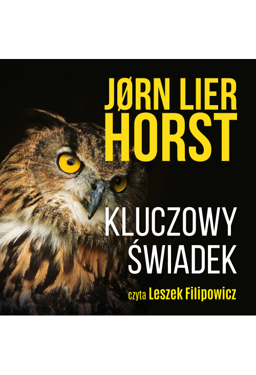 Kluczowy świadek