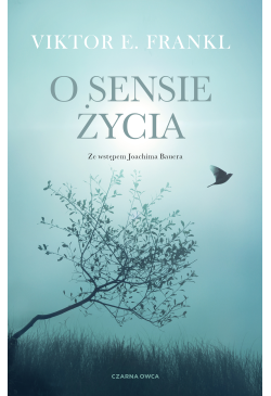 O sensie życia