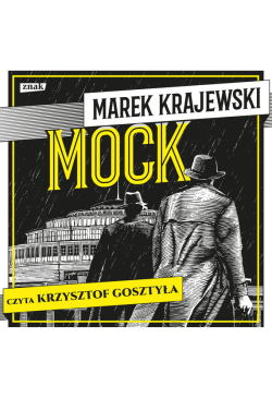 Mock
