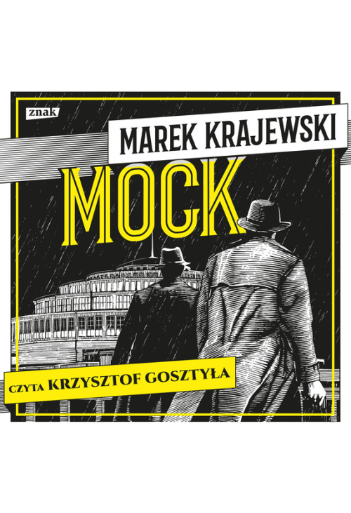 Mock