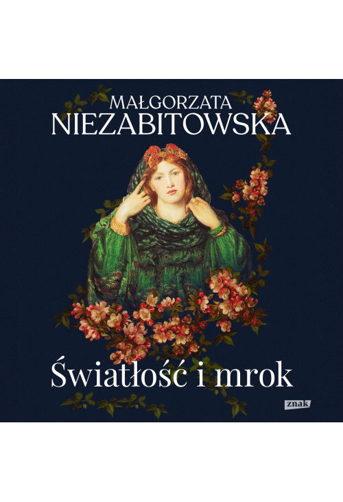 Światłość i mrok