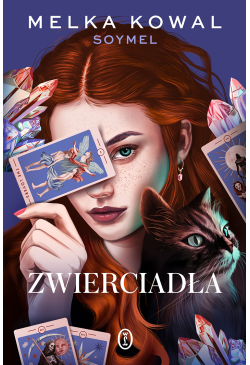 Zwierciadła