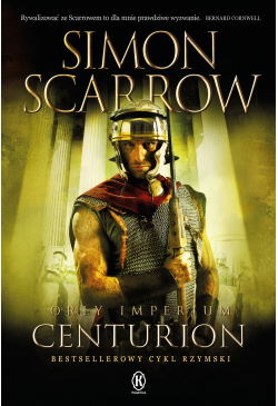 Centurion