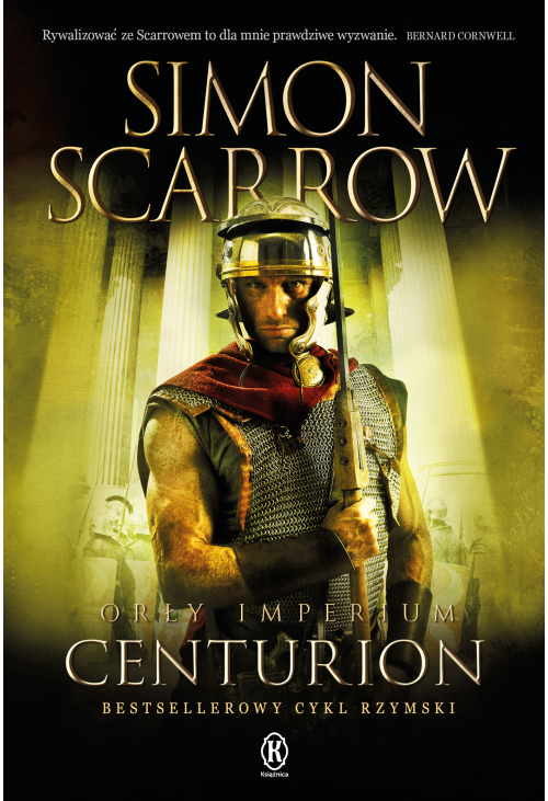 Centurion