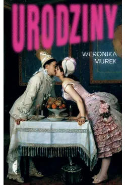 Urodziny