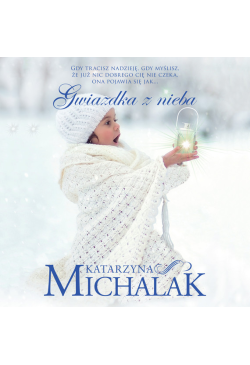 Gwiazdka z nieba