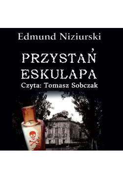 Przystań Eskulapa