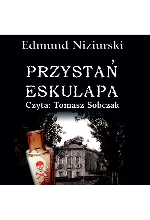 Przystań Eskulapa