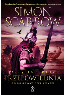 Przepowiednia