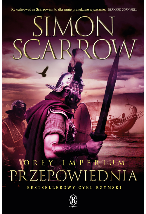 Przepowiednia