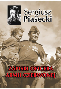 Zapiski Oficera Armii...