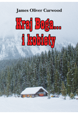 Kraj Boga... i kobiety